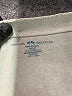 Brandy Melville Green Cardigan Size Lg  - photo 7