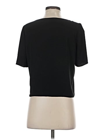 Babaton Short Sleeve T-Shirt (view 2)