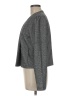 J.Crew 365 Tweed Gray Blazer Size M - photo 5