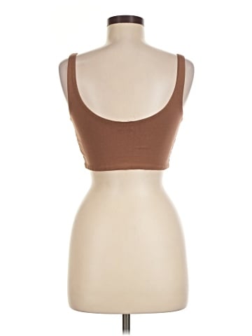 Cotton On Tube Top (view 2)
