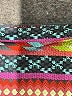 Billabong Pink Swimsuit Bottoms Size P (petite) - photo 3