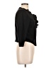 Alfani Black Cardigan Size L (petite) - photo 4