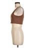 Cotton On Brown Tube Top Size M - photo 5