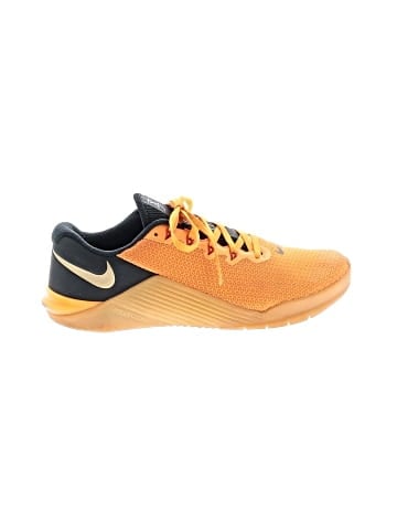 Nike Sneakers (view 1)