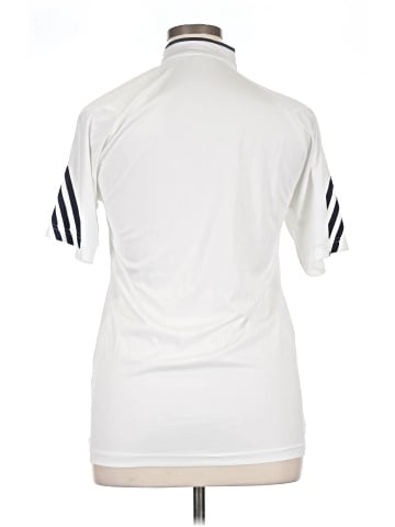 Adidas Short Sleeve Top (view 2)
