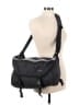 Patagonia Gray Messenger One size - photo 2