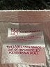 No Boundaries Ivory Short Sleeve T-Shirt Size 11 - 13 - photo 7
