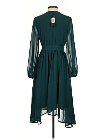 Mikarose Casual Dress (view 2)