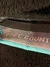 Free Country Black Jacket Size XL - photo 6