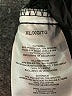 Free Country Black Jacket Size XL - photo 7