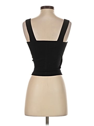 Jonathan Simkhai Sleeveless Top (view 2)