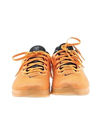 Nike Sneakers (view 2)