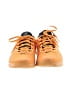 Nike Orange Sneakers Size 7 1/2 - photo 2