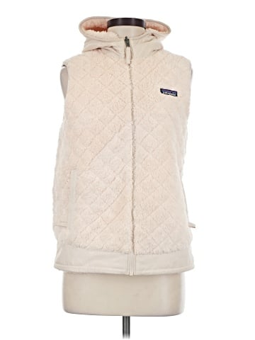 Patagonia Vest (view 1)