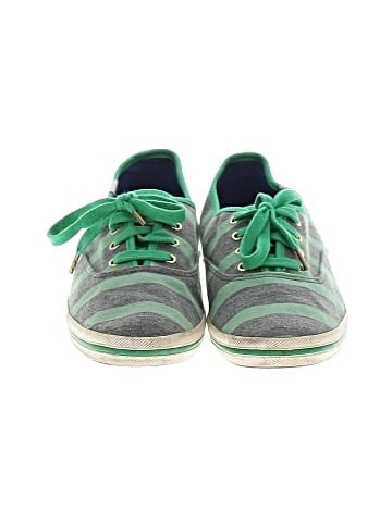 Keds for Kate Spade Sneakers (view 2)