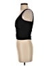 Jonathan Simkhai Black Sleeveless Top Size XS - photo 5