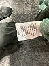 Vineyard Vines Color Block Green Jeans Size 31 waist - photo 8