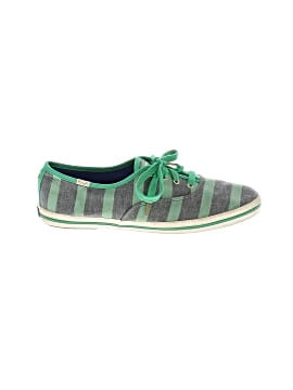 Keds For Kate Spade Sneakers