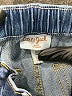Cat & Jack Blue Jeans Size 5T - photo 3