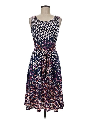 Leota Cocktail Dress (view 1)