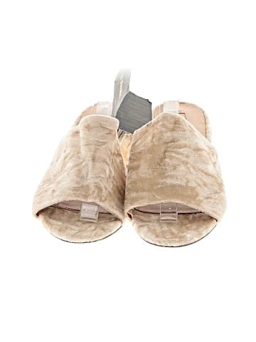 Forever 21 Sandals (view 2)