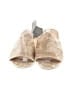 Forever 21 Tan Sandals Size 7 1/2 - photo 2