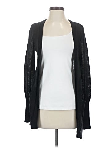 J.Crew Cardigan (view 1)