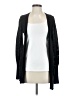 J.Crew Black Cardigan Size S - photo 1