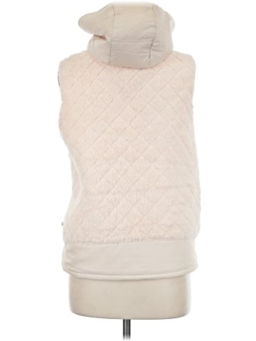 Patagonia Vest (view 2)