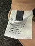 Giada Solid Tan Cocktail Dress Size EU 38 / US 8 - photo 8