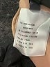 Giada Solid Tan Cocktail Dress Size EU 38 / US 8 - photo 9