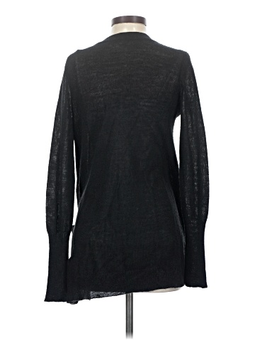 J.Crew Cardigan (view 2)