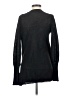 J.Crew Black Cardigan Size S - photo 2