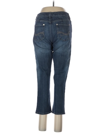 Nine West Jeans (view 2)