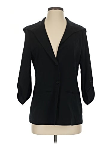 BB Dakota Blazer (view 1)