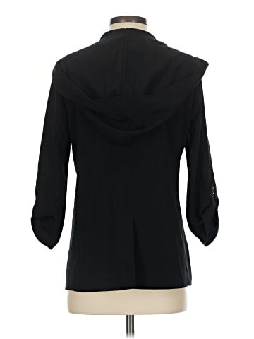 BB Dakota Blazer (view 2)