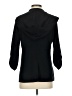 BB Dakota 100% Polyester Black Blazer Size S - photo 2