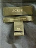 J.Crew Black Long Sleeve Button-Down Shirt Size XL (tall) - photo 7