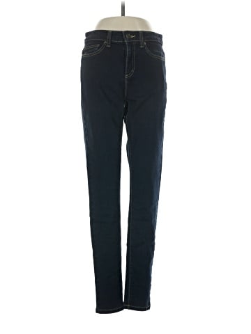 MICHAEL Michael Kors Jeans (view 1)