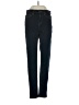 MICHAEL Michael Kors Solid Blue Jeans Size 4 - photo 1