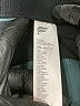 Fabletics Green Athletic Shorts Size L - photo 3