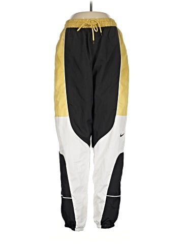 Nike Track Pants (view 1)