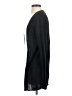 J.Crew Black Cardigan Size S - photo 5
