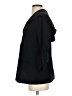 BB Dakota 100% Polyester Black Blazer Size S - photo 5