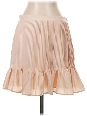 Vanessa Bruno Athe Formal Skirt (view 1)