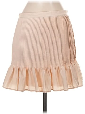 Vanessa Bruno Athe Formal Skirt (view 2)