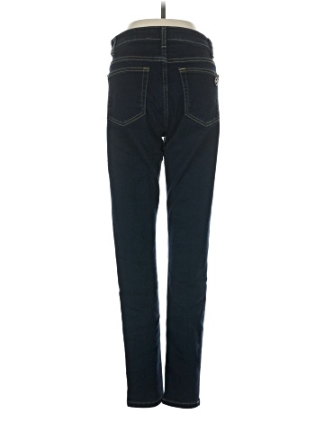 MICHAEL Michael Kors Jeans (view 2)
