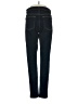 MICHAEL Michael Kors Solid Blue Jeans Size 4 - photo 2