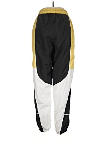 Nike Track Pants (view 2)