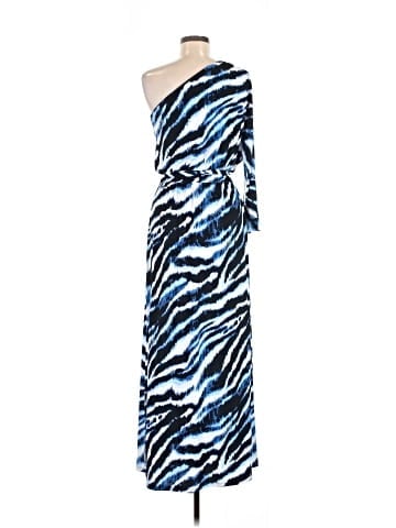 Boston Proper Cocktail Dress (view 2)